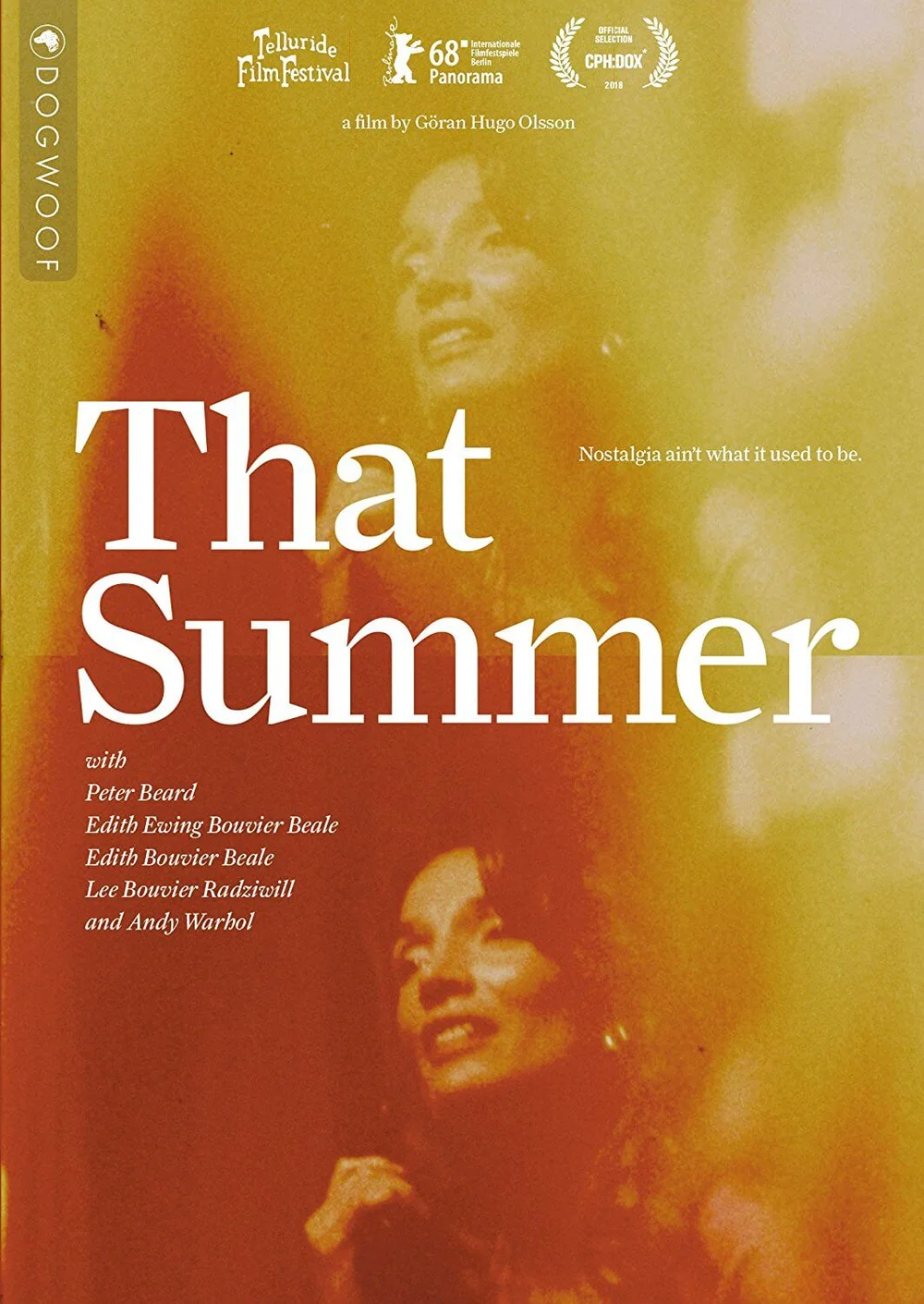 That Summer Image 1