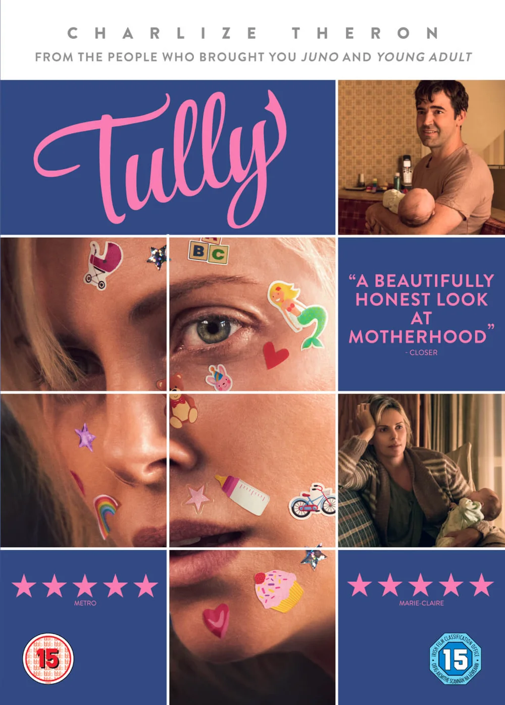 Tully Image 1