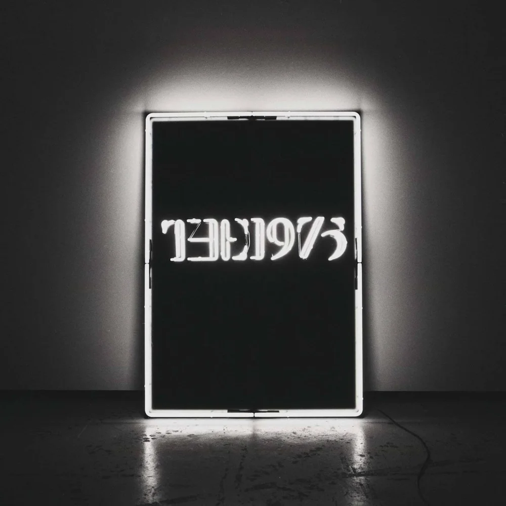1975 - Vinyl Image 1