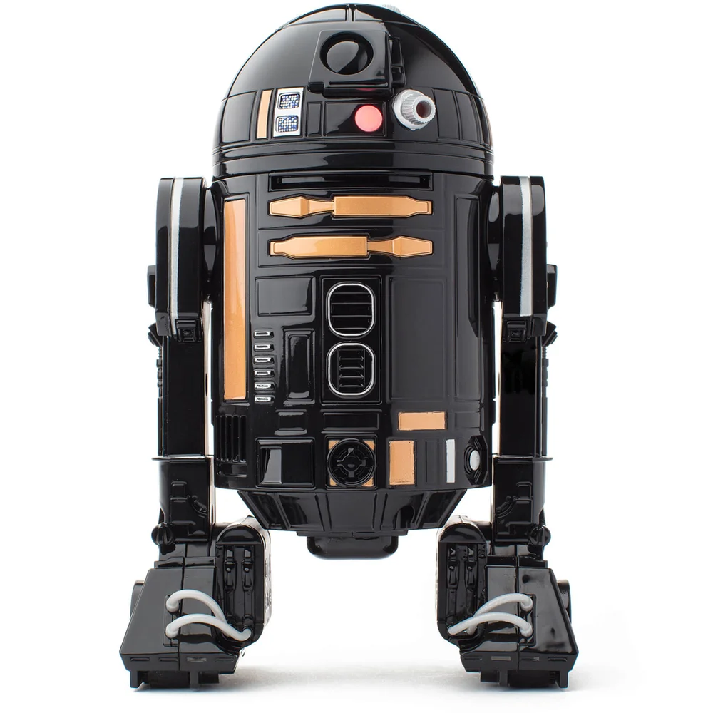 Sphero R2-Q5 Image 1