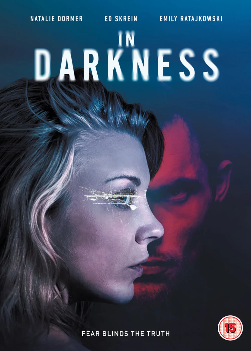 In Darkness Image 1