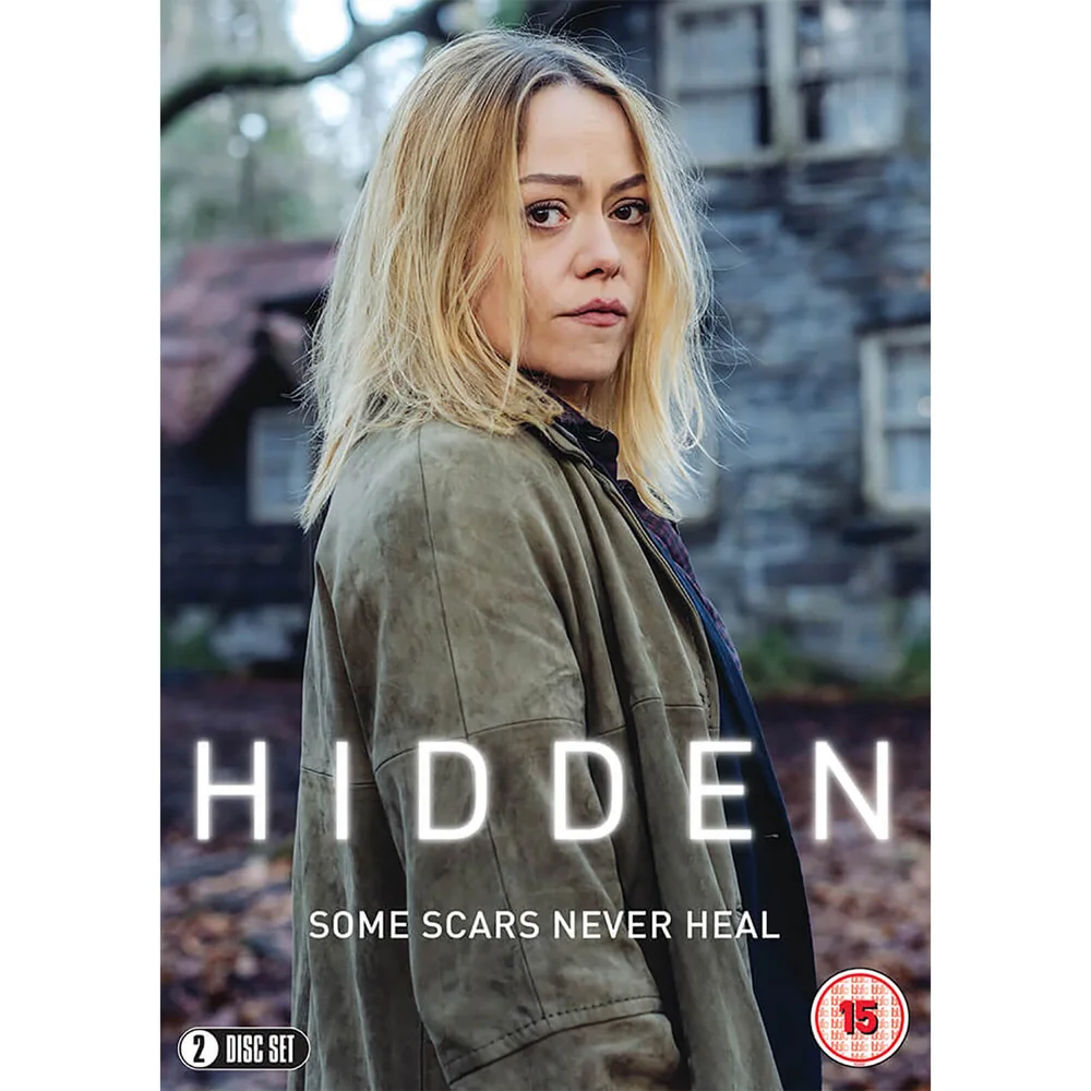 Hidden Image 1