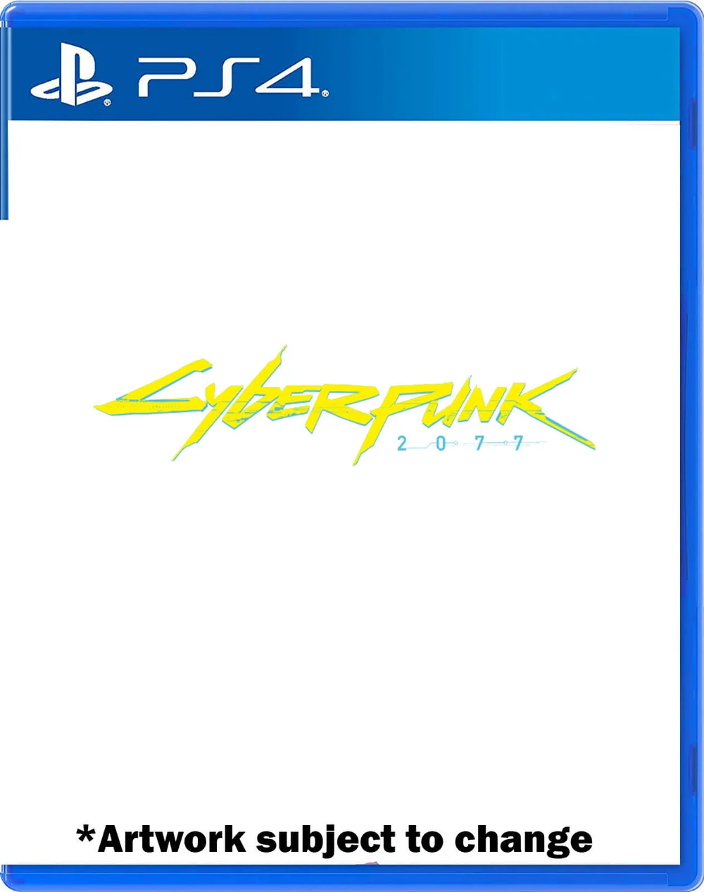 Cyberpunk 2077 Image 1