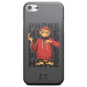 ET Phone Home Phone Case