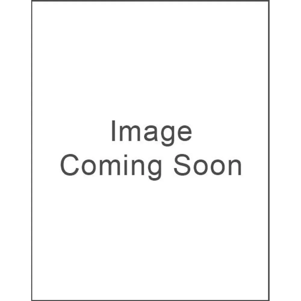 The Doctors: The Paul McGann Years Image 1