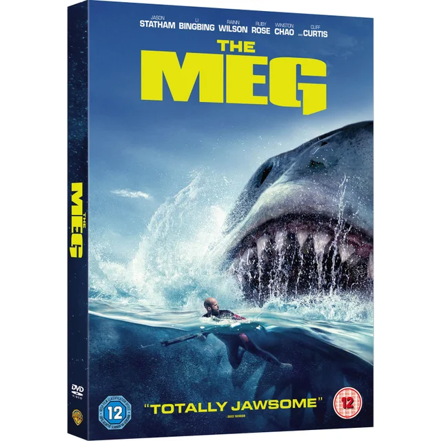 The Meg