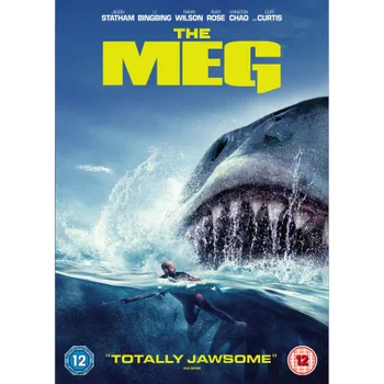 The Meg