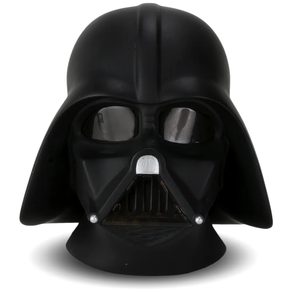 Disney Illumi-mate: Darth Vader Image 1