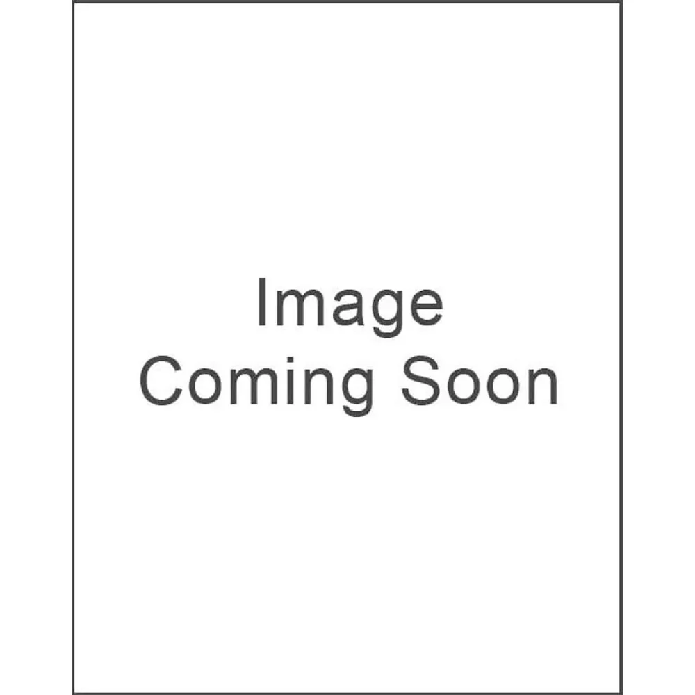 Flowers Series 2 Image 1