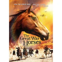 Great War Horses - undefined undefined