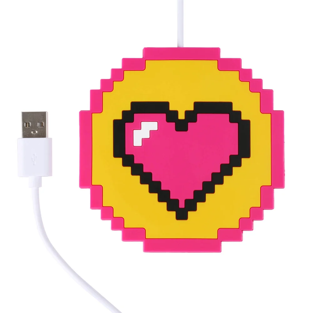 Power Up Cup Warmer Image 1