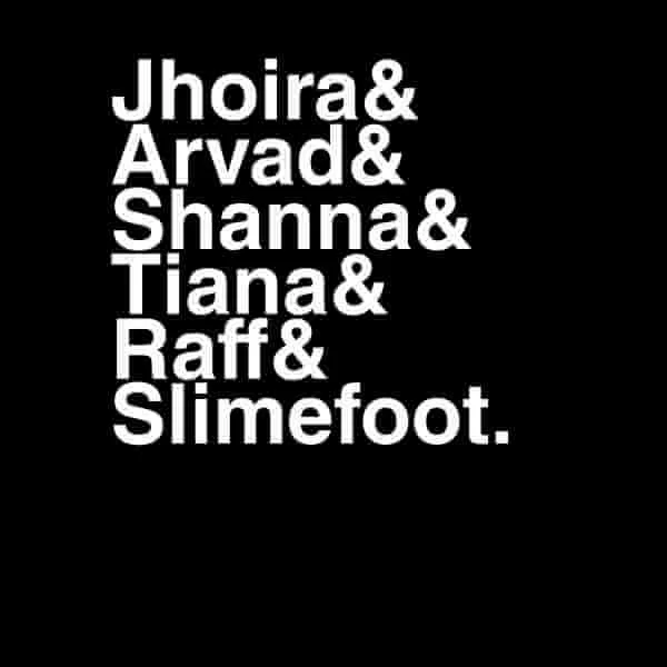 Magic The Gathering Weatherlight Crew Men's T-Shirt - Black