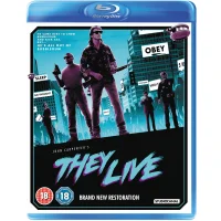They Live
