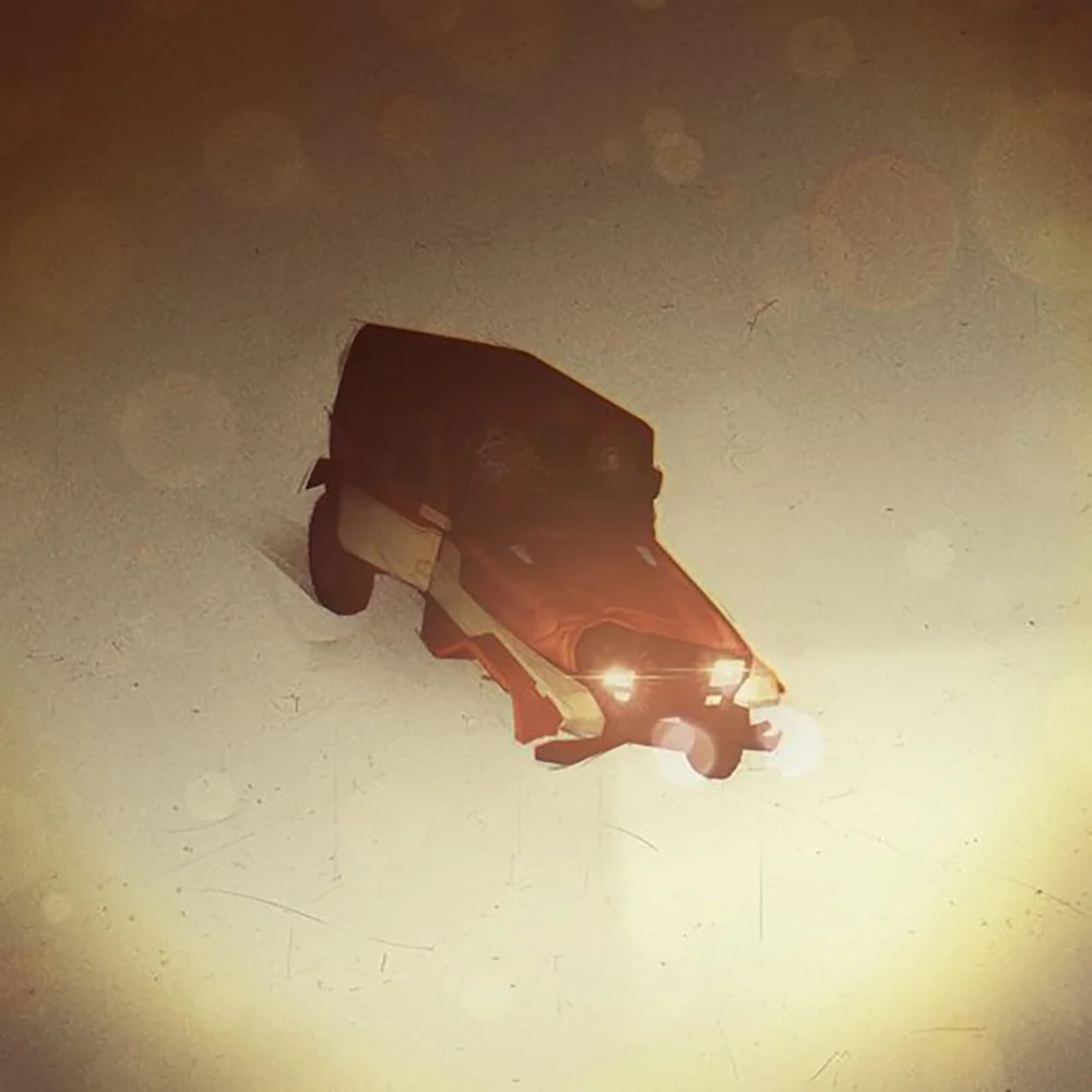 Silent Hill - Original Soundtrack Image 1