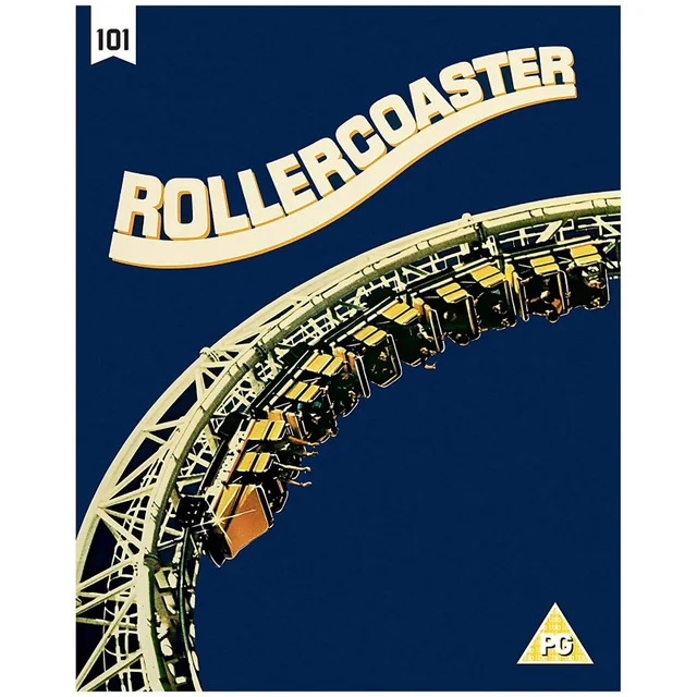 Rollercoaster