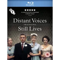 Distant Voices Still Lives - undefined undefined