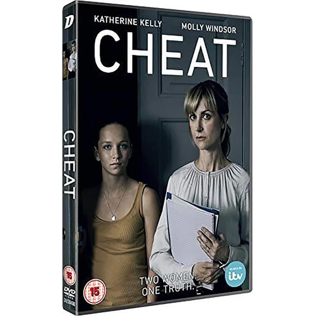 Cheat
