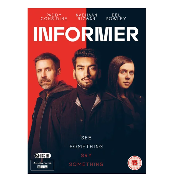 Informer