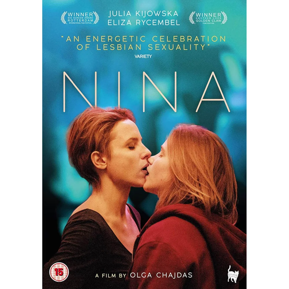 Nina Image 1