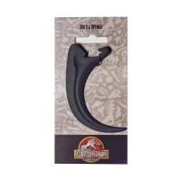 Jurassic Park Velociraptor Claw Bottle Opener - undefined undefined