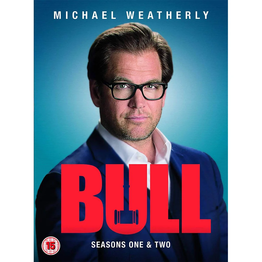 Bull Season 1-2 Image 1