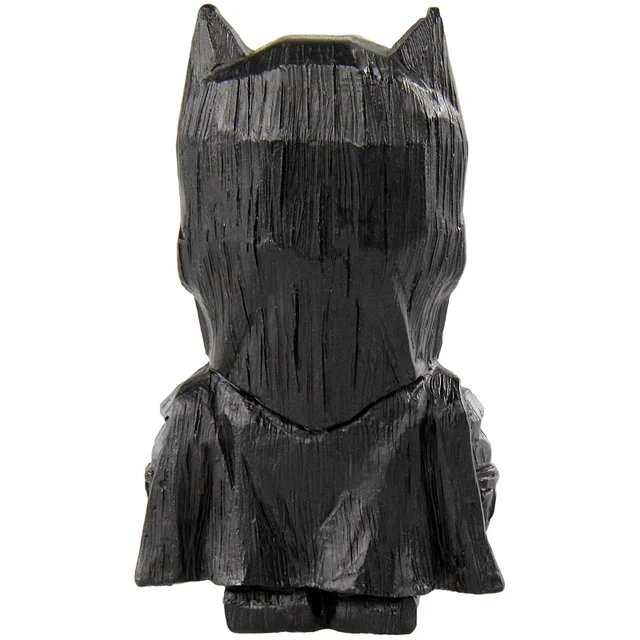 FOCO DC Comics Batman Eekeez Figurine