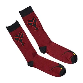 Kingdom Hearts - Socks - One Size