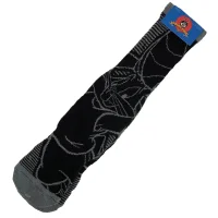 Space Jam - Socks - One Size - undefined undefined