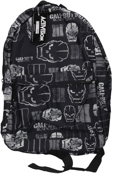 Call Of Duty Black Ops III Backpack Image 1