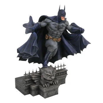 Diamond Select DC Comic Gallery PVC Statue Batman 25 cm