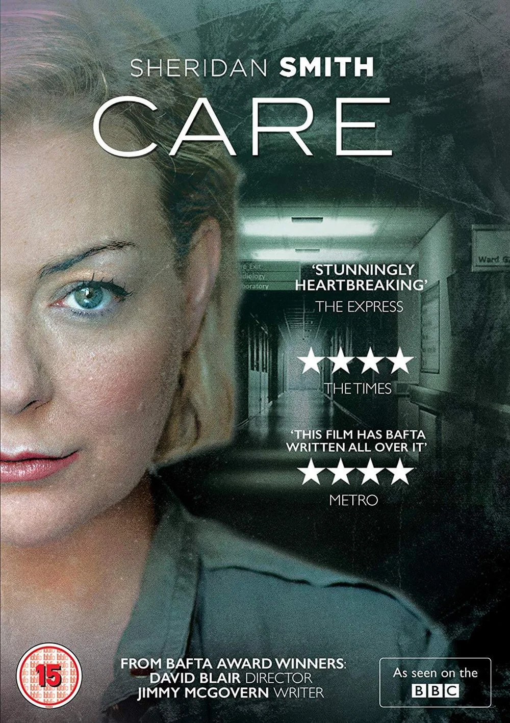 CARE Image 1