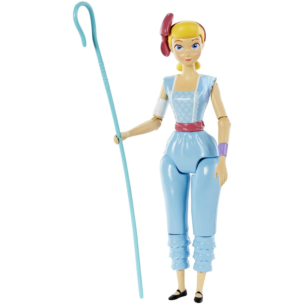 Toy Story Bo Peep 7" Figure Image 1