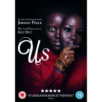 Us - undefined undefined