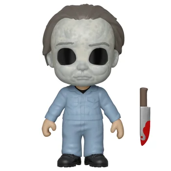 Funko 5 Star Vinyl Figure: Halloween - Michael Myers