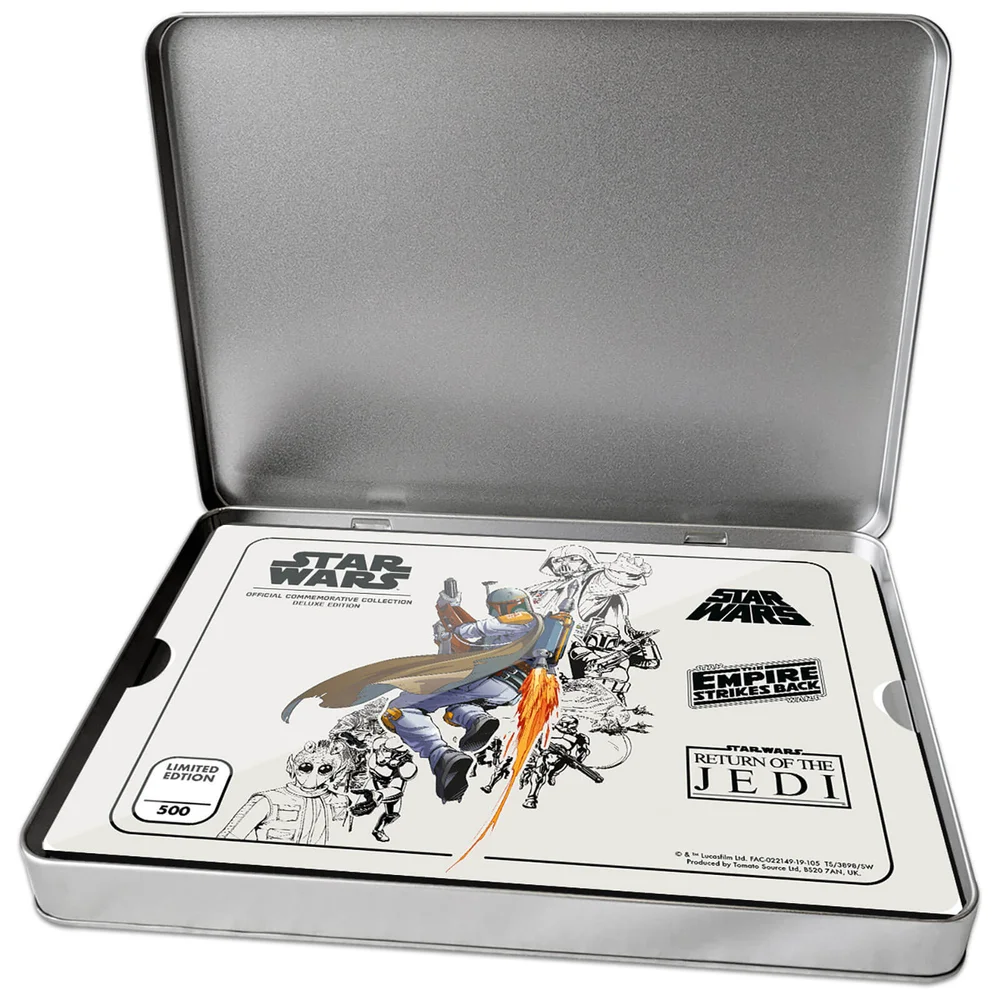 Kit 24 Peças Star Wars | Elo7 Produtos Especiais Kit 24 Peças Star Wars | Elo7 Produtos Especiais