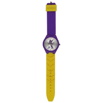 Official Spyro the Dragon Watch