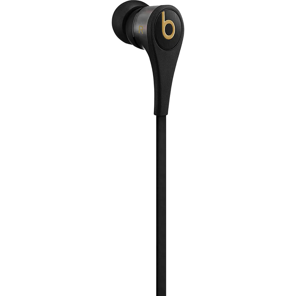 Beats by Dre MCM Tour 2.0 In-Ear Headphones Image 1
