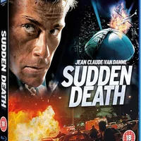 Sudden Death
