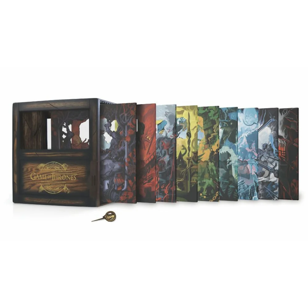 Win a Copy of the Valis Collection from Retro-Bit - Competitions Win a Copy of the Valis Collection from Retro-Bit - Competitions