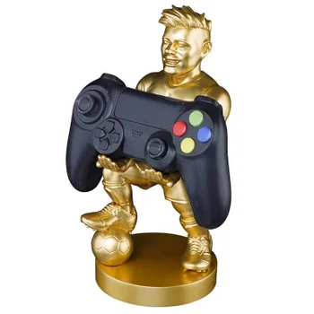Cable Guys Rob ‘GB’ Rivera Controller and Smartphone Stand
