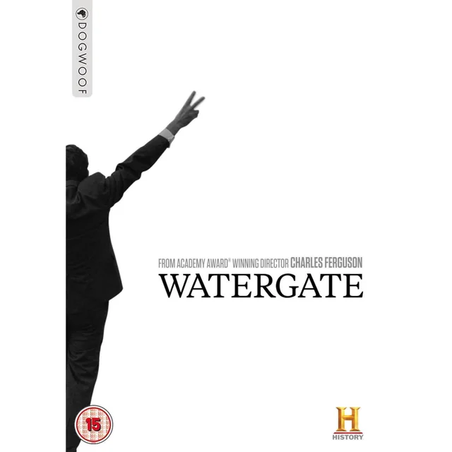 Watergate