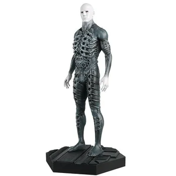 Eaglemoss Figure Collection - Prometheus Engineer 5.5" Figurine