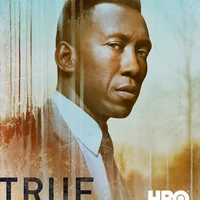 True Detective Season 3