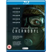 Chernobyl - undefined undefined