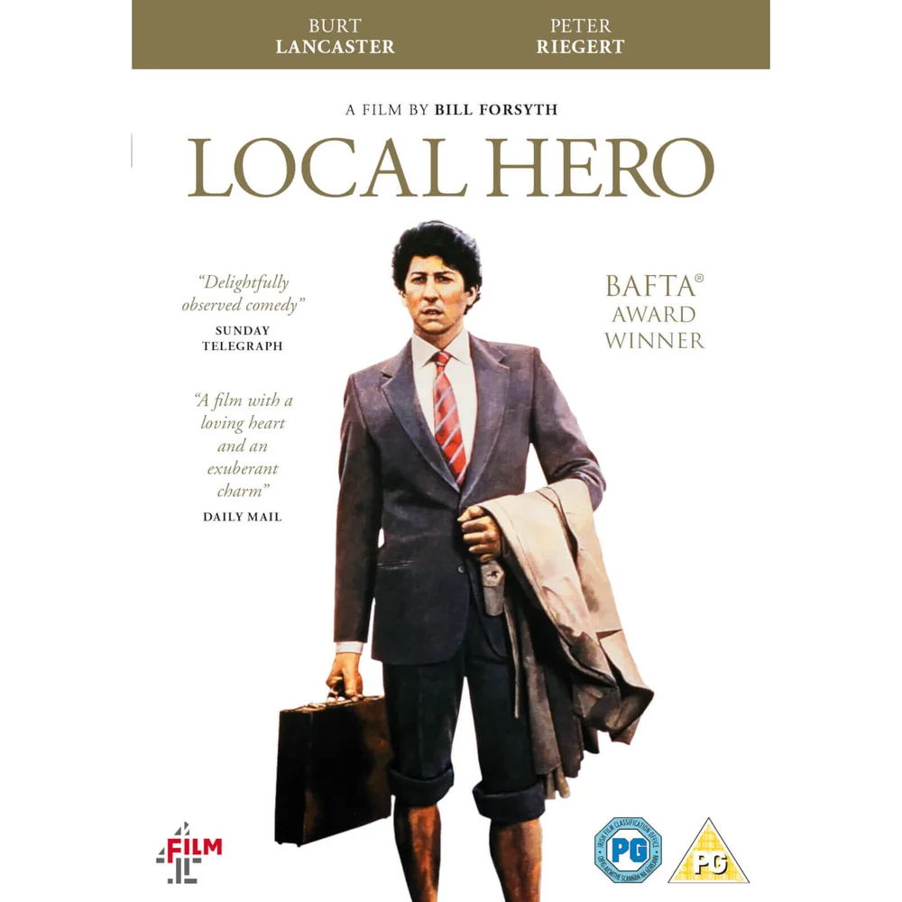 Local Hero Image 1
