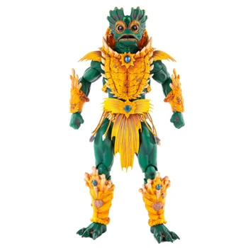 Mondo Masters of the Universe 1/6 Mer-Man 30cm Action Figure