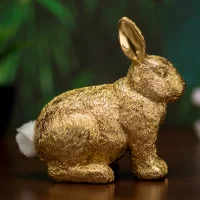 Wonderland Cotton Tail - undefined undefined