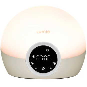 Lumie Bodyclock Spark 100