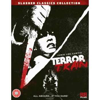 Terror Train