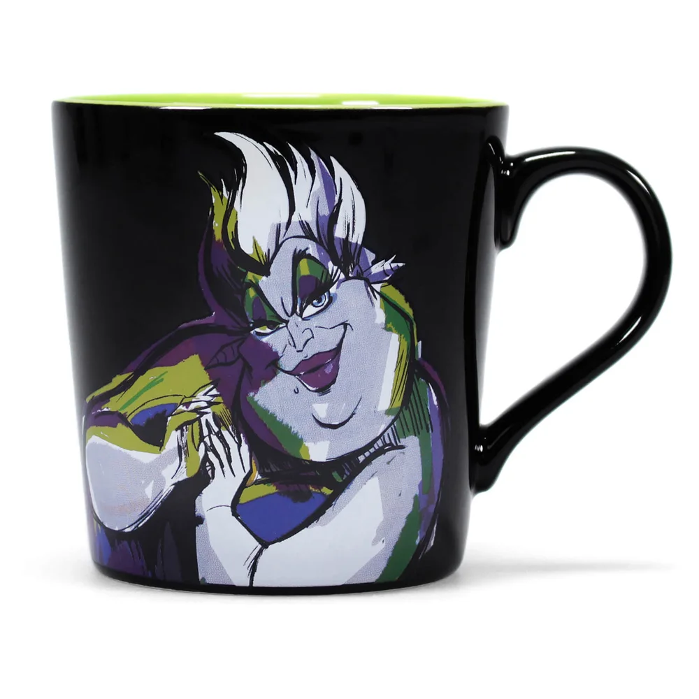 Disney 'Out of My Way Human' Boxed Mug Image 1